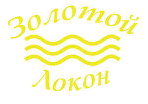 ������� ����� - ����������� �����